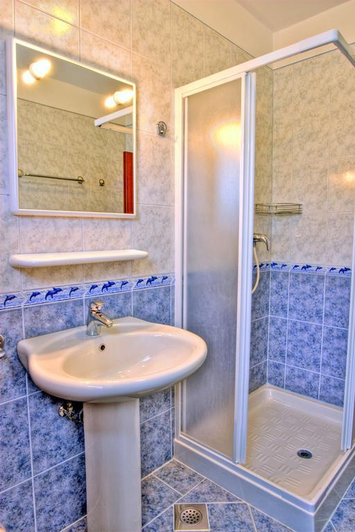 Apartments Lada 1217 Premantura Luaran gambar