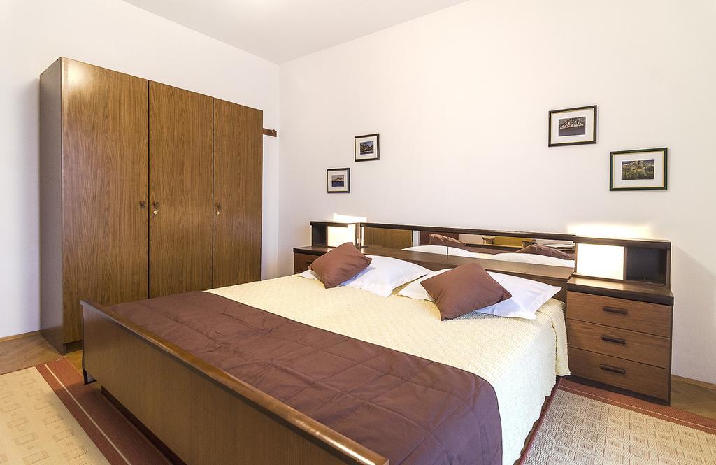Apartments Lada 1217 Premantura Luaran gambar
